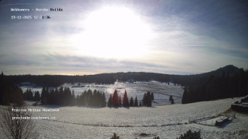 Snímek 19.11.2025 v 12:30