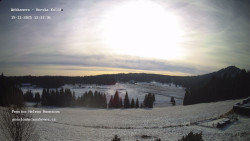 Pension Helena Honesová