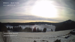Pension Helena Honesová