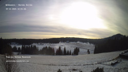 Pension Helena Honesová