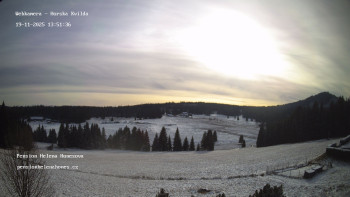 Snímek 19.11.2025 v 14:00