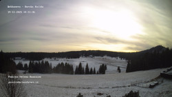 Pension Helena Honesová