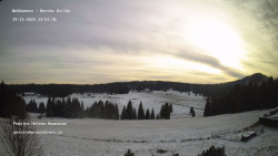 Pension Helena Honesová