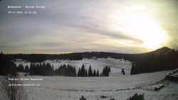 Pension Helena Honesová