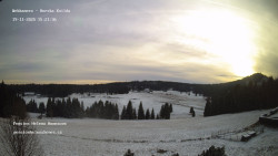 Pension Helena Honesová