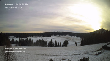 Snímek 19.11.2025 v 15:30