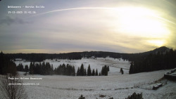 Pension Helena Honesová