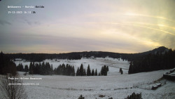 Pension Helena Honesová
