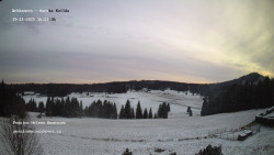 Pension Helena Honesová