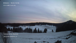 Pension Helena Honesová