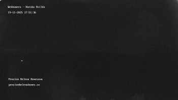 Snímek 19.11.2025 v 18:00