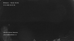 Pension Helena Honesová