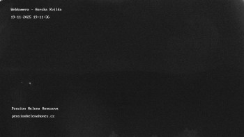 Snímek 19.11.2025 v 19:15