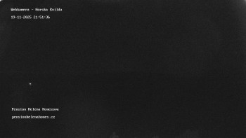 Snímek 19.11.2025 v 22:00