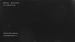 Pension Helena Honesová