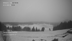 Pension Helena Honesová