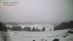 Pension Helena Honesová