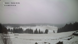 Pension Helena Honesová