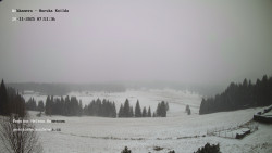 Pension Helena Honesová