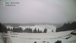 Pension Helena Honesová