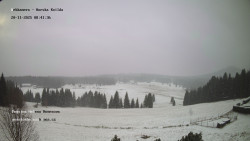 Pension Helena Honesová