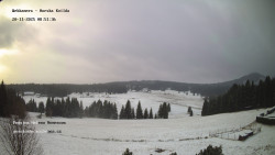 Pension Helena Honesová