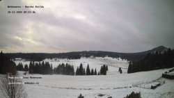 Pension Helena Honesová