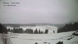 Pension Helena Honesová