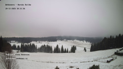 Pension Helena Honesová