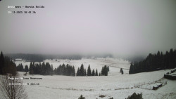 Pension Helena Honesová