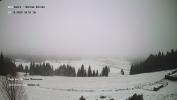 Pension Helena Honesová