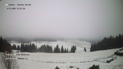 Pension Helena Honesová