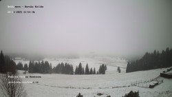 Pension Helena Honesová