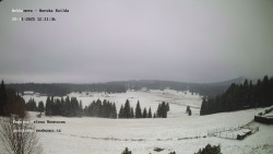 Pension Helena Honesová