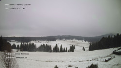 Pension Helena Honesová