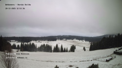 Pension Helena Honesová