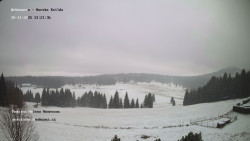 Pension Helena Honesová