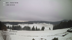 Pension Helena Honesová