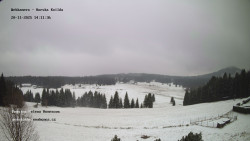 Pension Helena Honesová