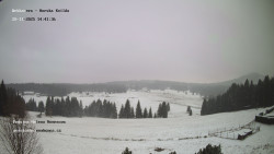 Pension Helena Honesová