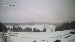 Pension Helena Honesová