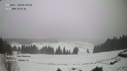 Pension Helena Honesová