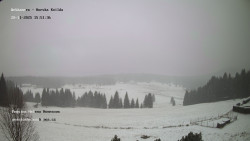 Pension Helena Honesová