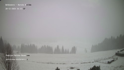 Pension Helena Honesová