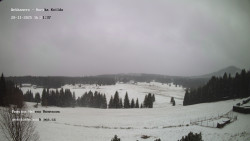 Pension Helena Honesová