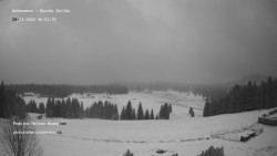 Pension Helena Honesová