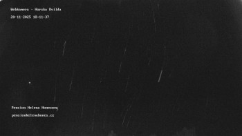 Snímek 20.11.2025 v 18:15