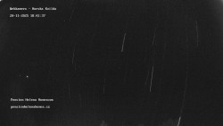 Pension Helena Honesová