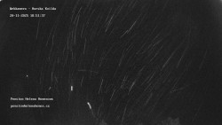 Pension Helena Honesová