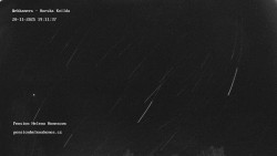 Pension Helena Honesová